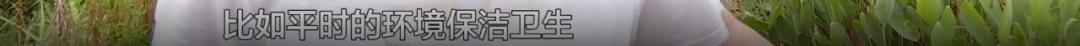 DƬ